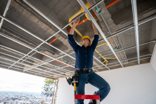 Sprinkler Systems in St Gabriel, LA