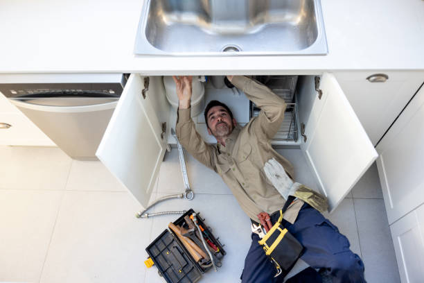 Best Septic Systems  in St Gabriel, LA